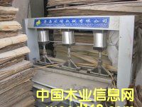 RP-13F��ƴ�әC��Ԕ����B