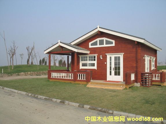 ľ�ݵ�Ԕ����B