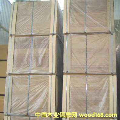 �S�ݏSò��Ԕ����B