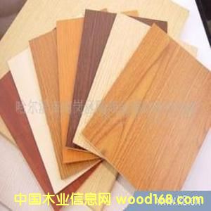 �N����Ԕ����B