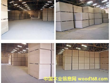 �S��һ�ǵ�Ԕ����B