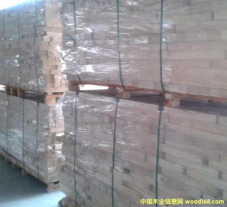 �M(j��n)�����zľ�ٹ�ĵ�Ԕ��(x��)��B