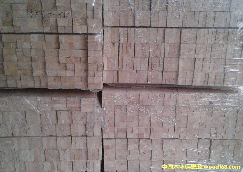 �M(j��n)�����zľָ��ľ��Ԕ��(x��)��B