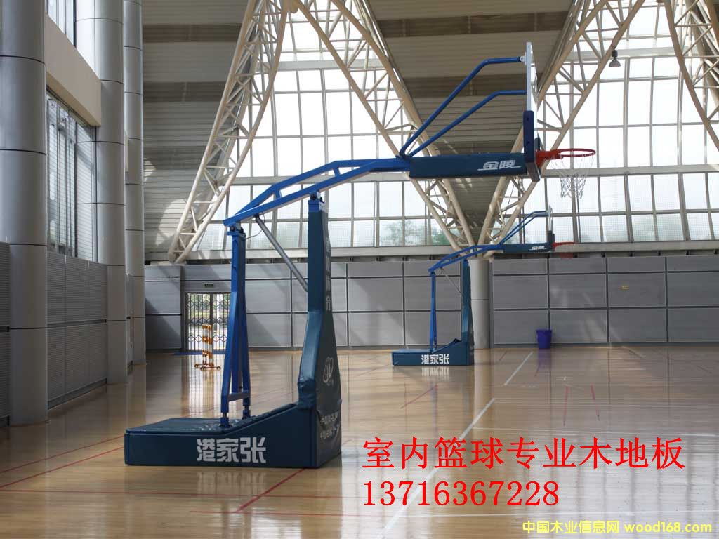 �@��ľ�ذ�