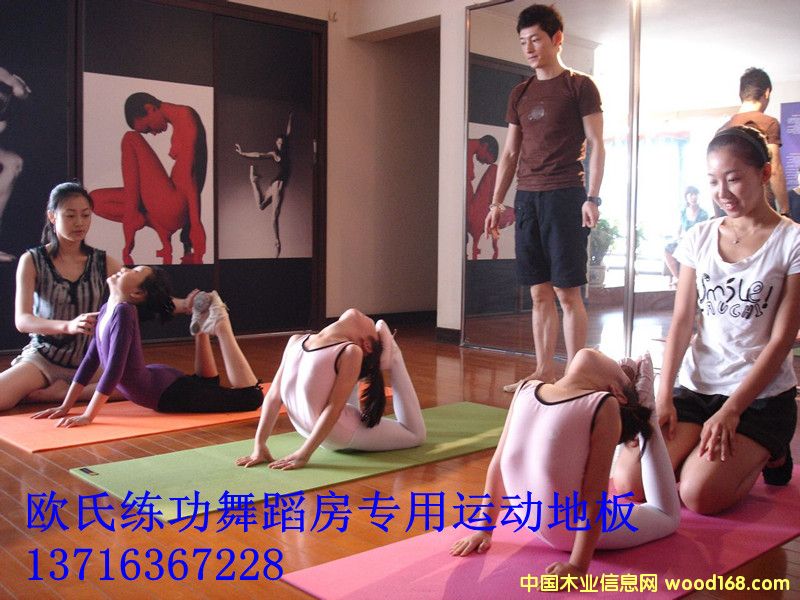 �赸ľ�ذ��Ԕ����B