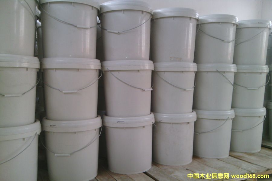 ��ľ��JMB-2�������ȼ����Ԕ��(x��)��B