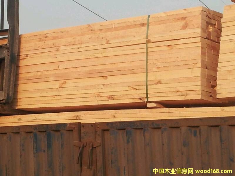 �M(j��n)��ľ����Ԕ��(x��)��B