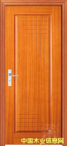 ��ˮľ�T��Ԕ����B