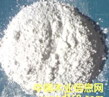 ľ����������Ԕ����B