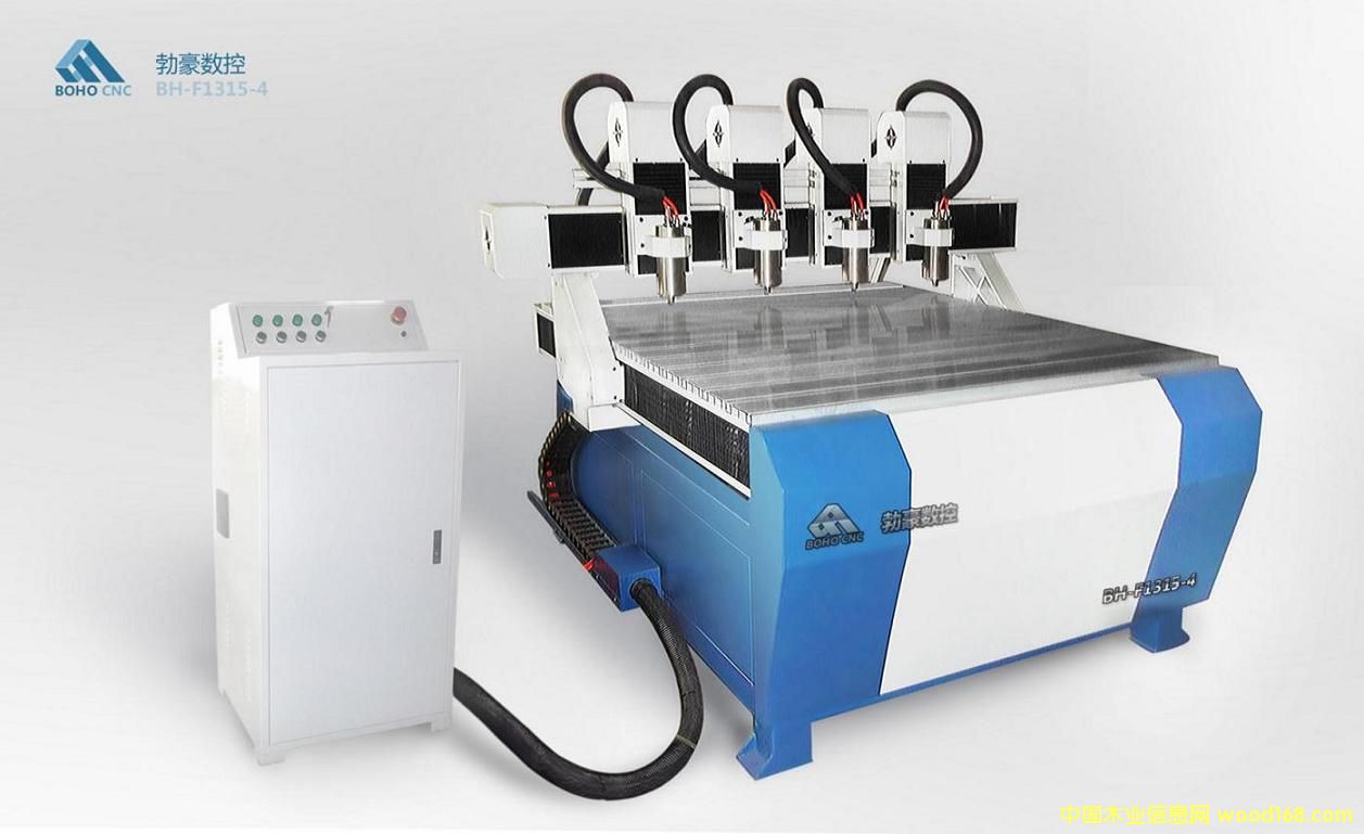 ����1315-4���^ľ������C(j��)��Ԕ��(x��)��B