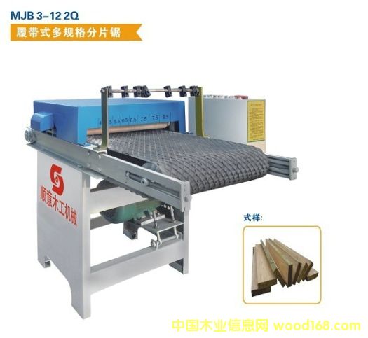 �Ď�ʽ��Ҏ���Ƭ䏵�Ԕ����B