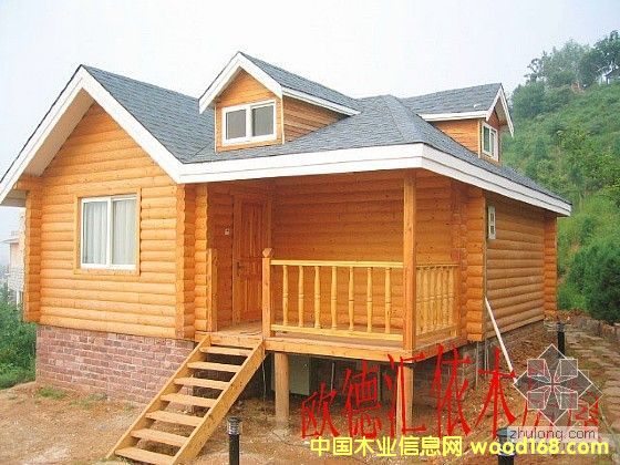 ��Ʒľ�ݵ�Ԕ����B