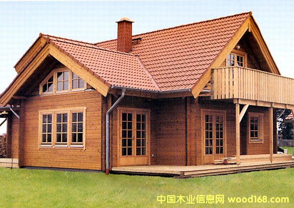 ��Ʒľ�ݵ�Ԕ����B