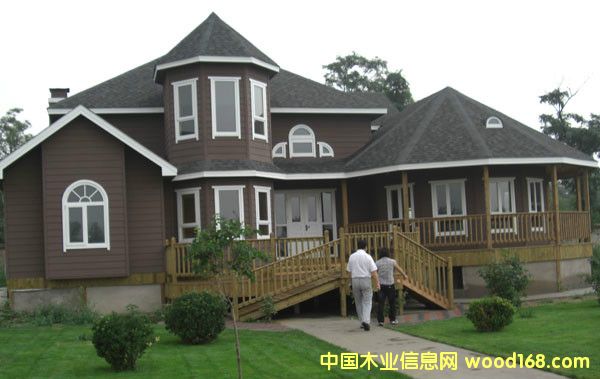 ��Ʒľ�ݵ�Ԕ����B