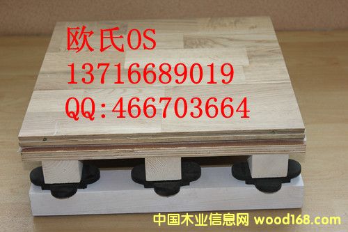 �c(di��n)���鿴�๦�܏d�\(y��n)��(d��ng)ľ�ذ壬�������\(y��n)��(d��ng)ľ�ذ�Ŵ�DƬ