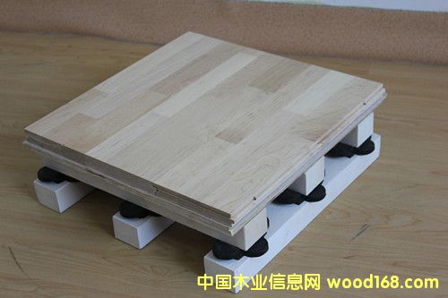 �c(di��n)���鿴�๦�܏d�\(y��n)��(d��ng)ľ�ذ壬�������\(y��n)��(d��ng)ľ�ذ�Ŵ�DƬ