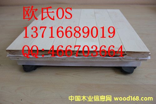 �c(di��n)���鿴�\(y��n)��(d��ng)ľ�ذ壬�w��ľ�ذ壬�@���^ľ�ذ�Ŵ�DƬ