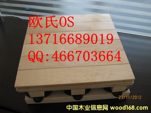 �c(di��n)���鿴�\(y��n)��(d��ng)ľ�ذ壬�@���^ľ�ذ�Ŵ�DƬ