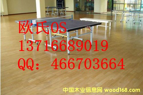 �c(di��n)���鿴�\(y��n)��(d��ng)ľ�ذ壬�w��ľ�ذ壬�@���^ľ�ذ�Ŵ�DƬ