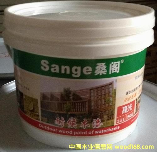�c(di��n)���鿴�ͺ�ľ��Ŵ�DƬ