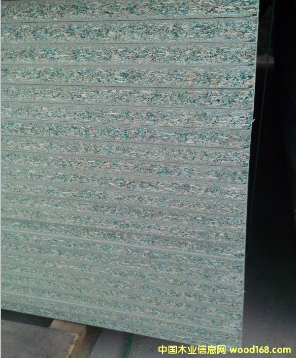 �c���鿴�Gо�����ٻ���Ŵ�DƬ