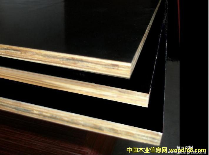 ����ģ�����l(f��)��Ԕ��(x��)��B