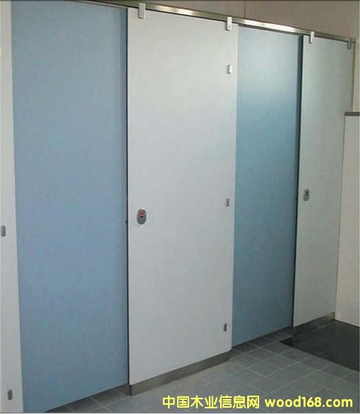 �l(w��i)���g�����Ԕ��(x��)��B