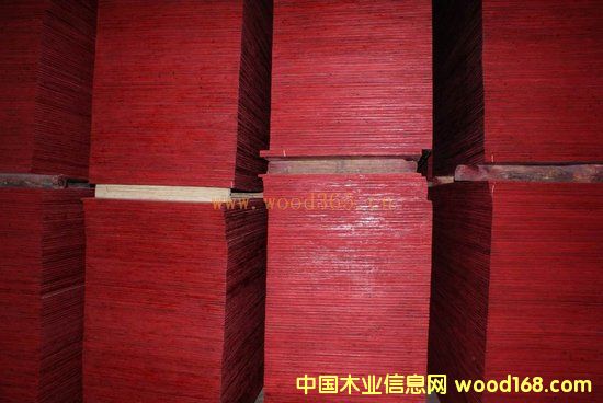 С�t���Ԕ��(x��)��B