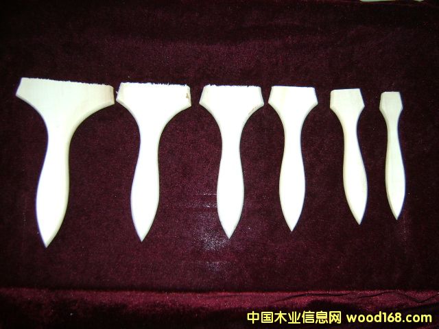 ˢ����Ԕ����B