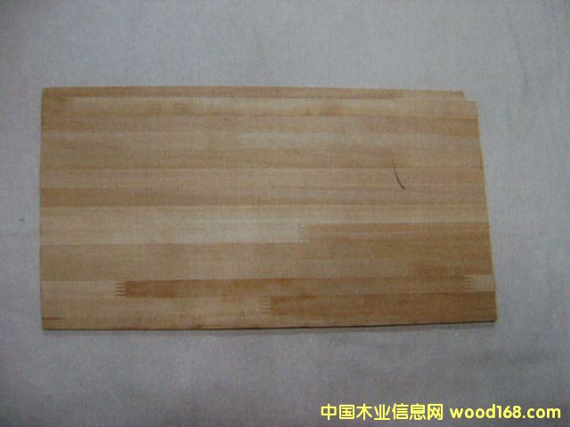 ָ�Ӱ��Ԕ����B