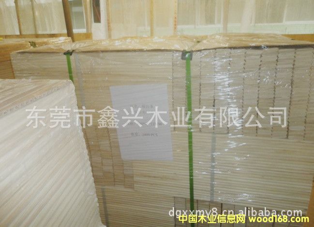 �c���鿴������ľ�ŹǗl��Ԕ���Y��
