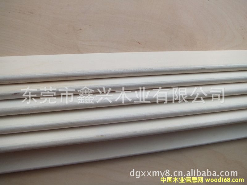 �c���鿴��ľ����l��Ԕ���Y��