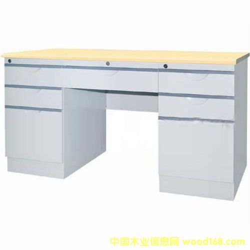 �c���鿴�����k�������a�S�ҷŴ�DƬ