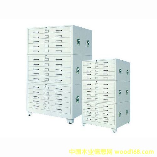 �c���鿴�����D���O���r�Ŵ�DƬ