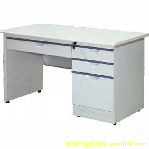 �c���鿴�����k������r�Ŵ�DƬ