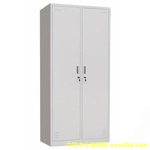 �c���鿴�������¹�r������Ŵ�DƬ