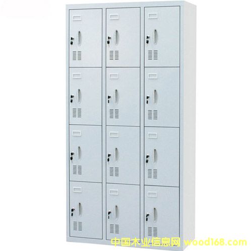 �c���鿴�������Ϲ����a�S�ҷŴ�DƬ