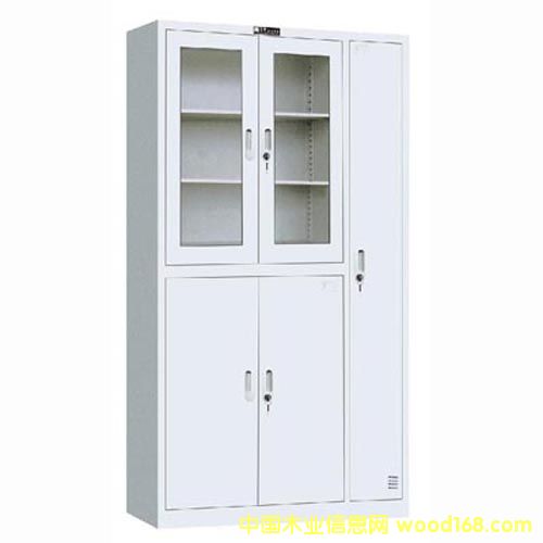 �c���鿴�������T���OӋ���a�S�ҷŴ�DƬ