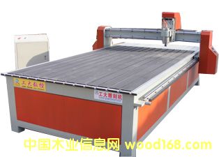 ��̙C(j��)��Ԕ��(x��)��B