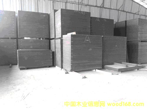 �����z�ϰ��Ԕ����B