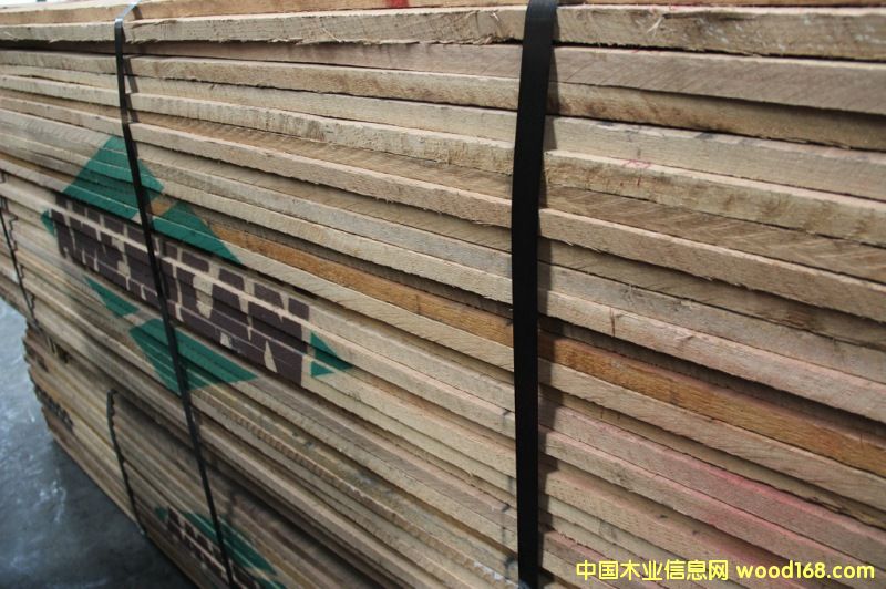 ɽ�^�����Ԕ����B