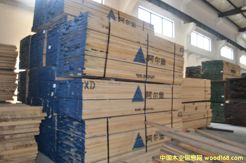 ���ô�t���Ԕ����B