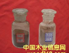 100Ŀ�Sľ��-����ľ�۵�Ԕ����B