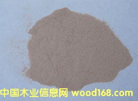 120Ŀ�Sľ��-����ľ�۵�Ԕ����B