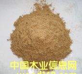 40Ŀ�Sľ��-�켈ľ�۵�Ԕ����B