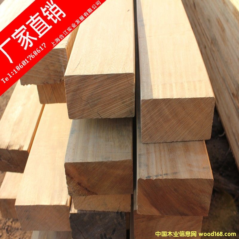 �c���鿴���鲤�}��ľ����Ԕ���Y��