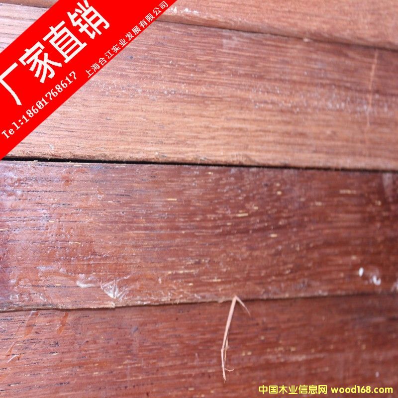 �c���鿴ӡ�Ფ�}���ķŴ�DƬ