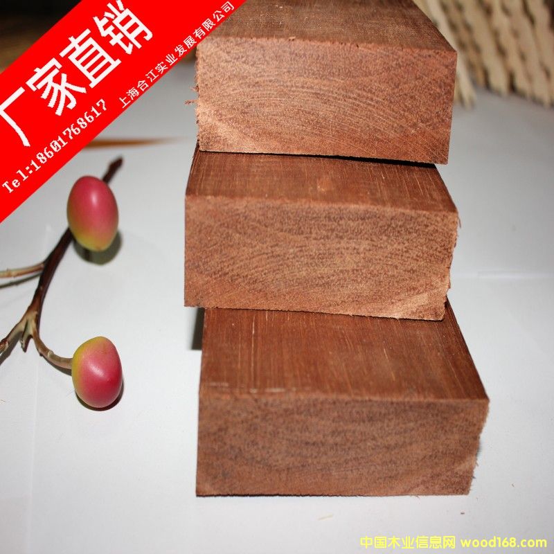 �c���鿴ӡ�Ფ�}����ϵ�Ԕ���Y��