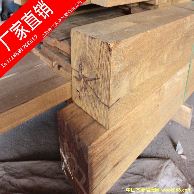 �c���鿴���޲��}��ľ����Ԕ���Y��