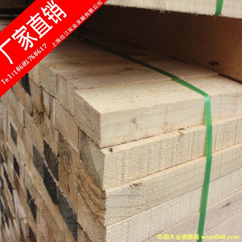 �c���鿴�Fɼľ����Ԕ���Y��